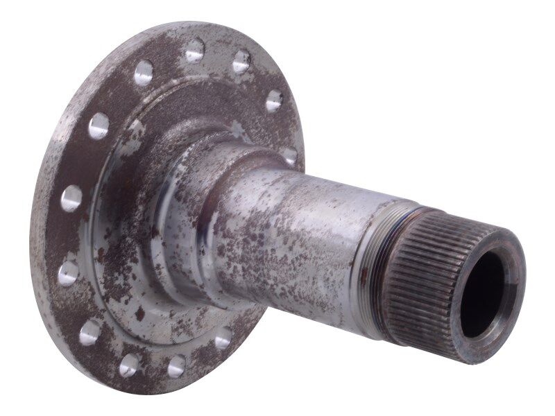 JLG Part # 8040715 – Wheel Spindle