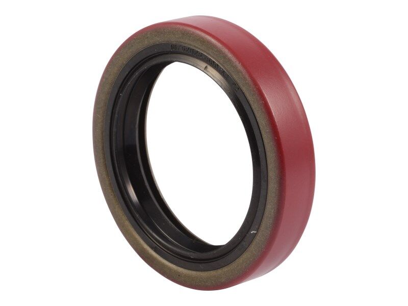 JLG Part # 8040717 – Seal Oil Spindle & Univ Joint