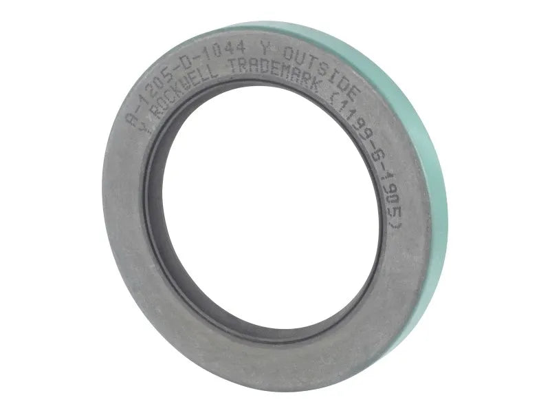 JLG Part # 8040743 -  Seal Pinion Oil