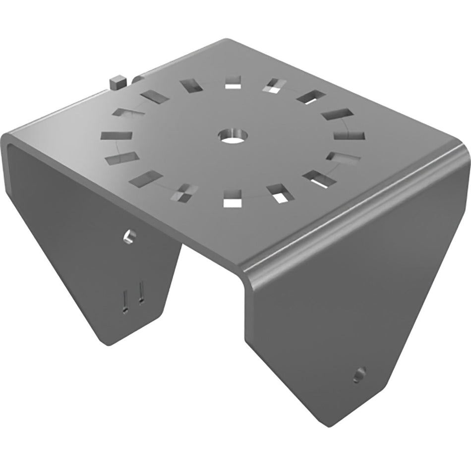 OEM Genie 80411GT product image 1