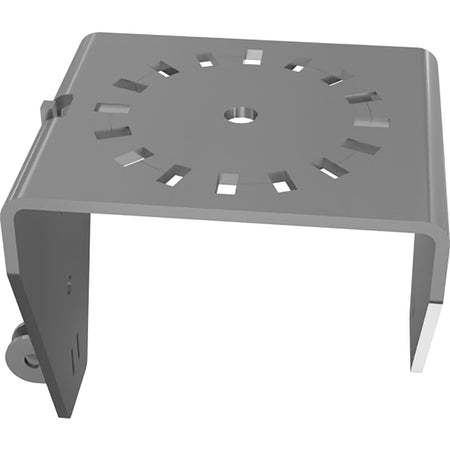 OEM Genie 80411GT product image 2