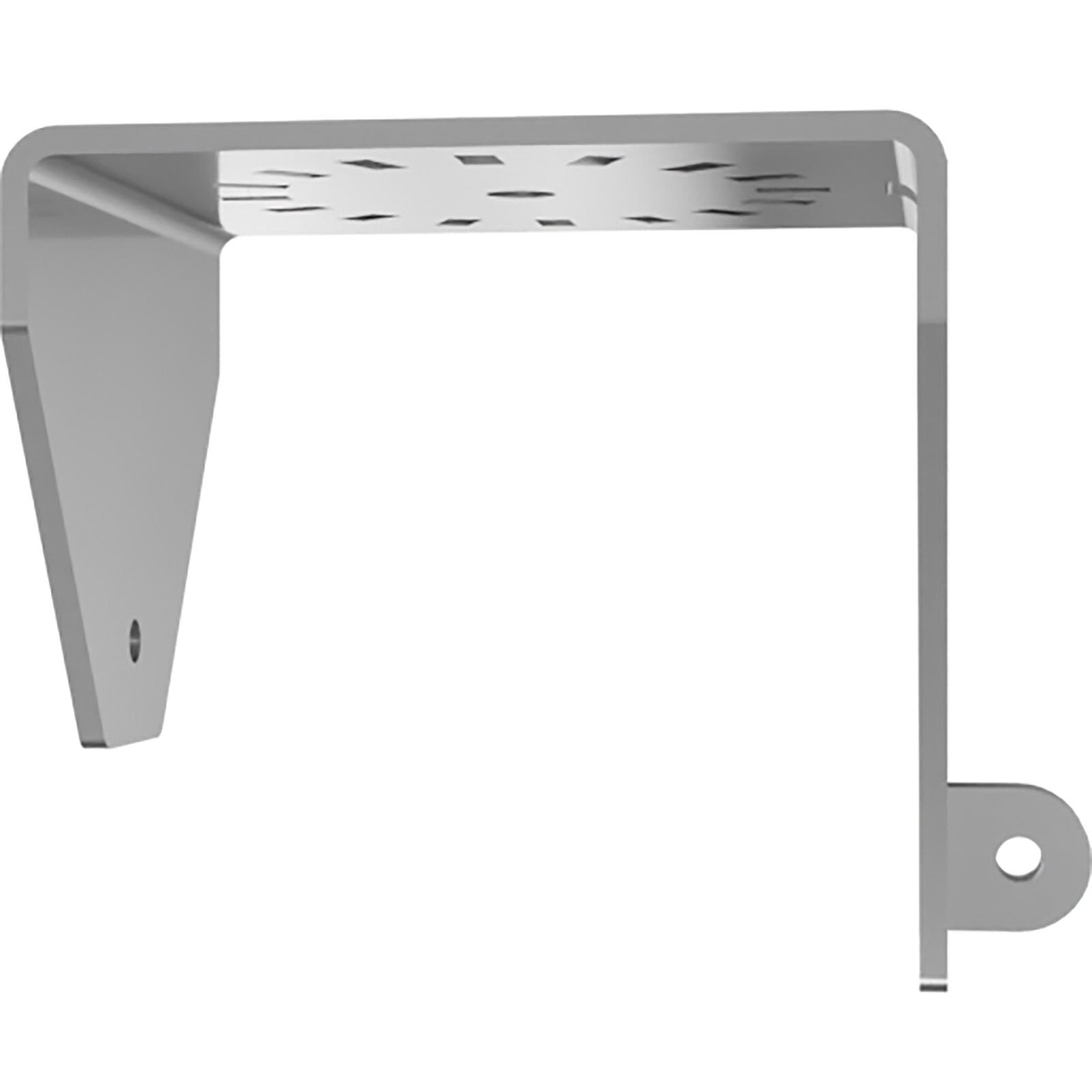 OEM Genie 80411GT product image 3
