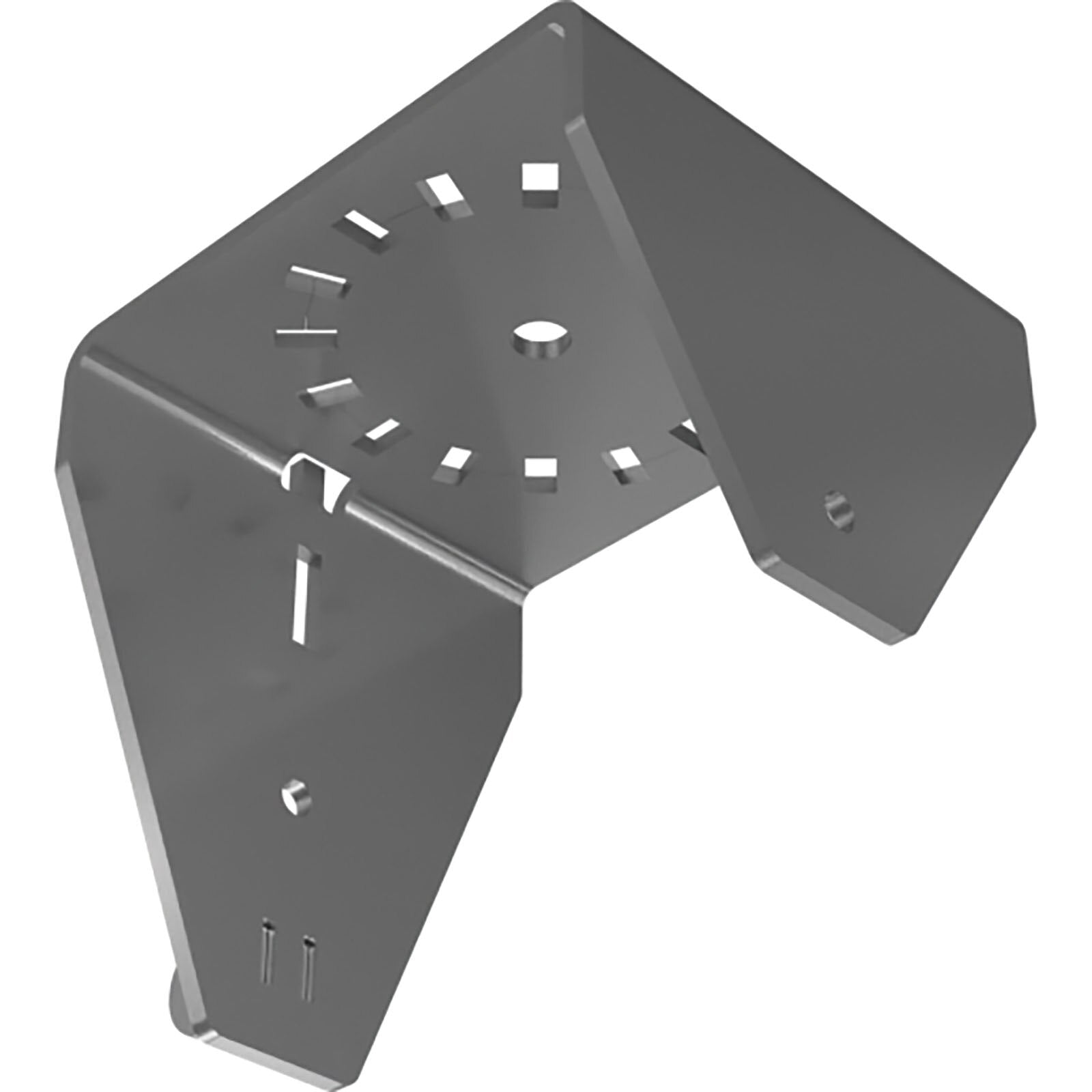 OEM Genie 80411GT product image 4