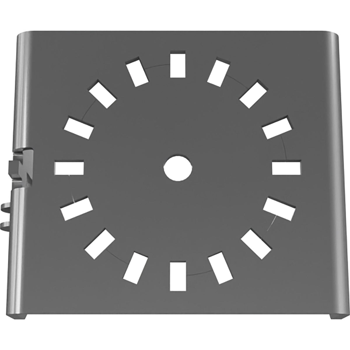 OEM Genie 80411GT product image 5
