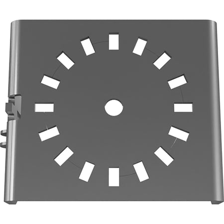 OEM Genie 80411GT product image 5