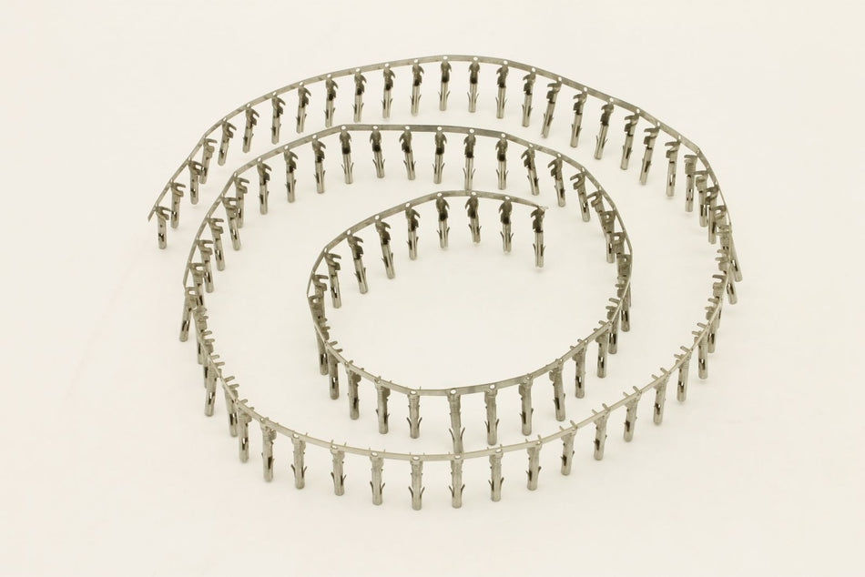 OEM Genie 80427GT product image 1