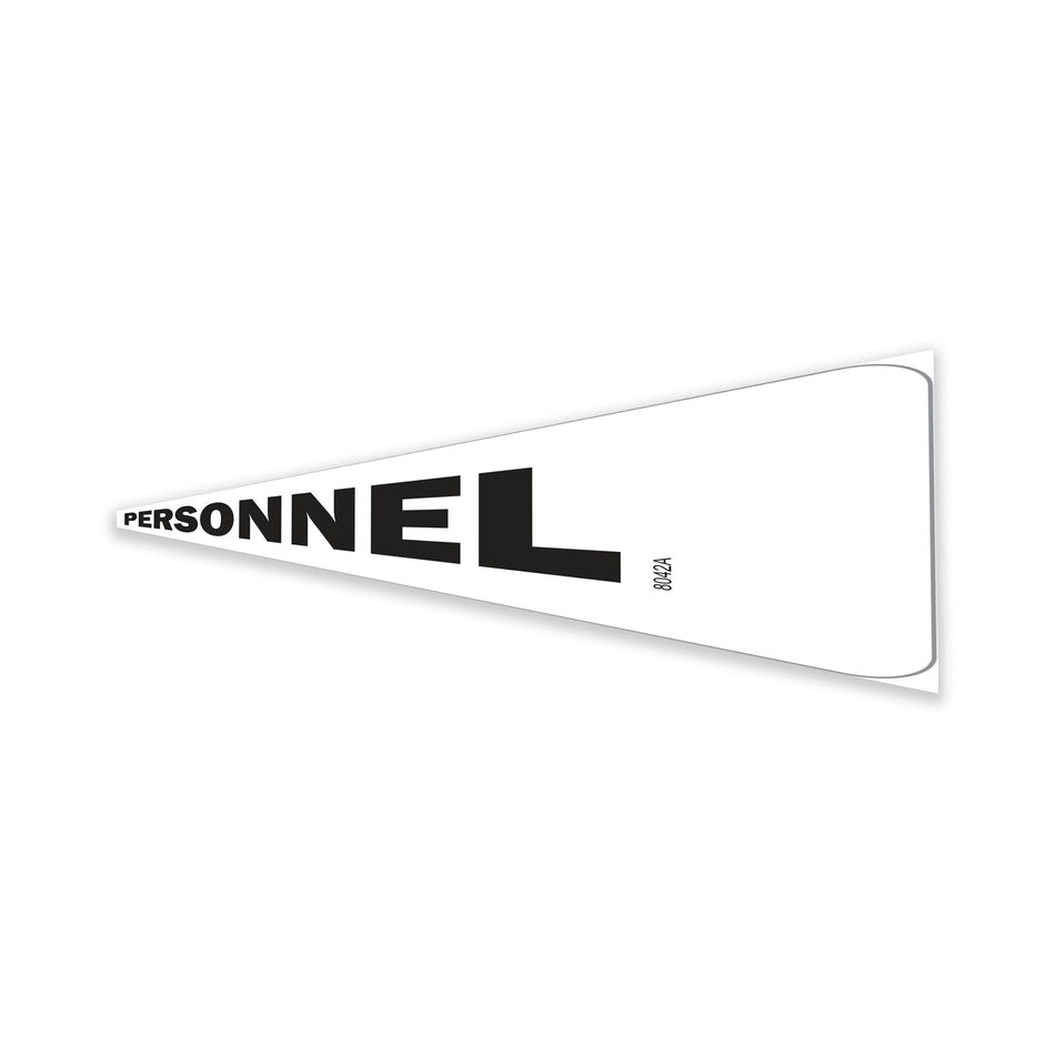OEM Genie 8042GT product image 1