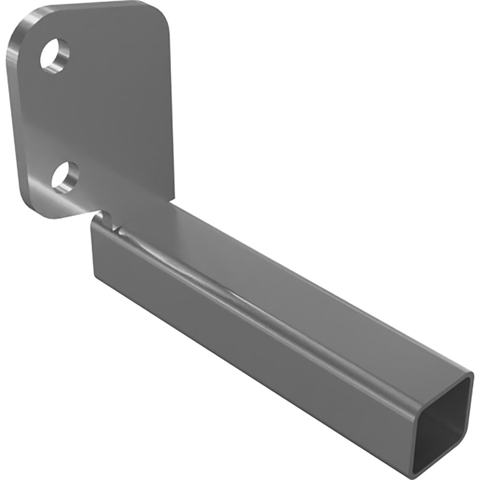 OEM Genie 80432GT product image 1