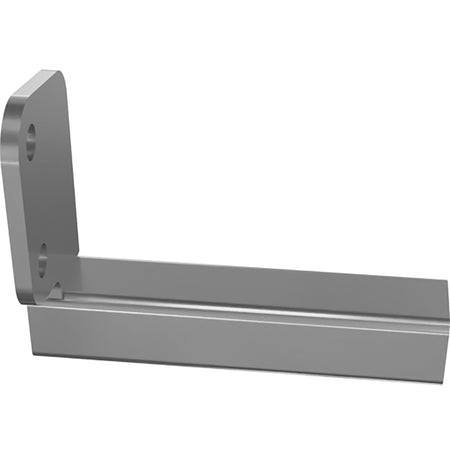 OEM Genie 80432GT product image 2