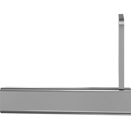 OEM Genie 80432GT product image 3