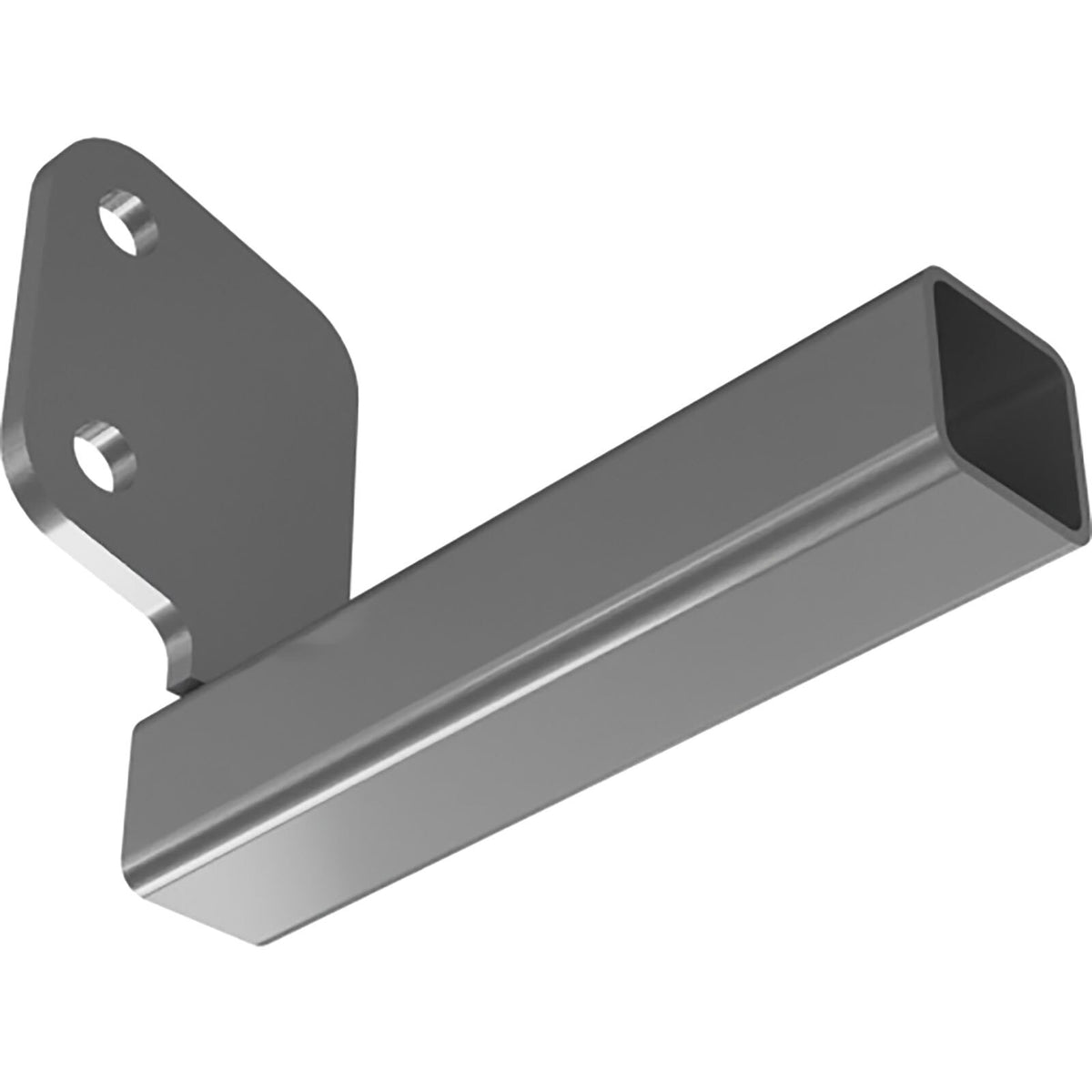 OEM Genie 80432GT product image 4