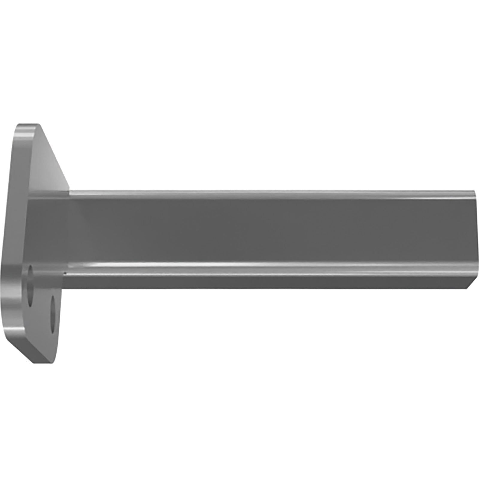 OEM Genie 80432GT product image 5