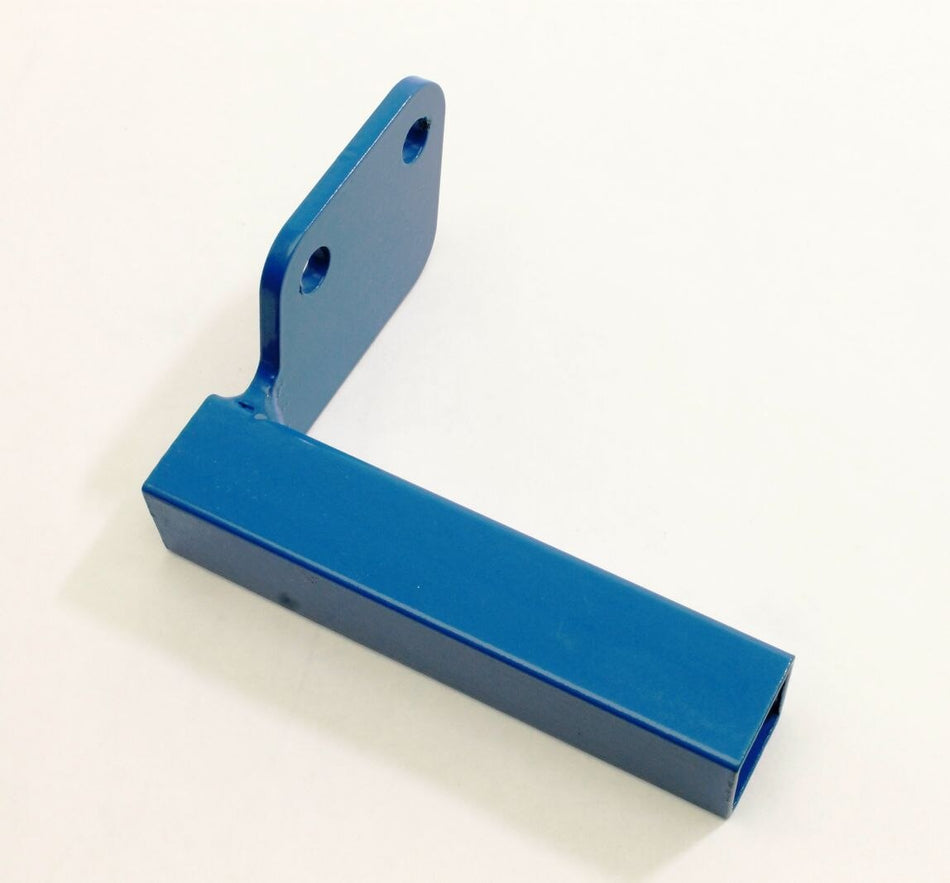 OEM Genie 80433GT product image 1