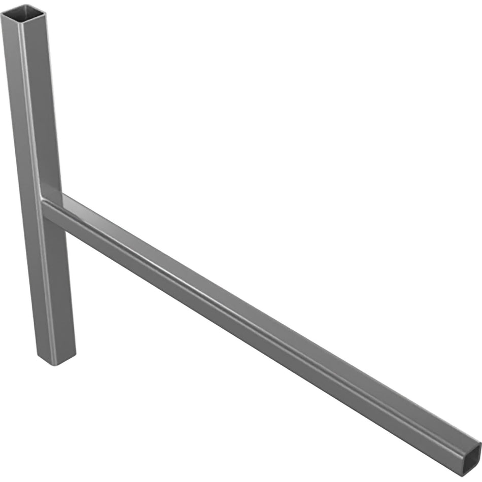 OEM Genie 80434GT product image 1