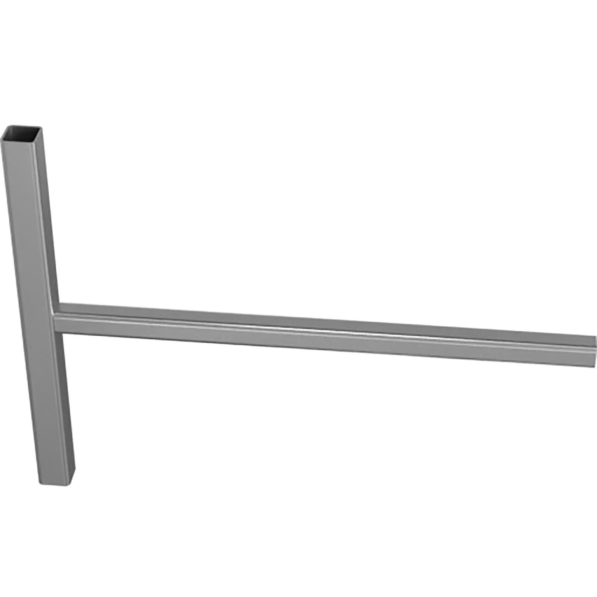 OEM Genie 80434GT product image 2