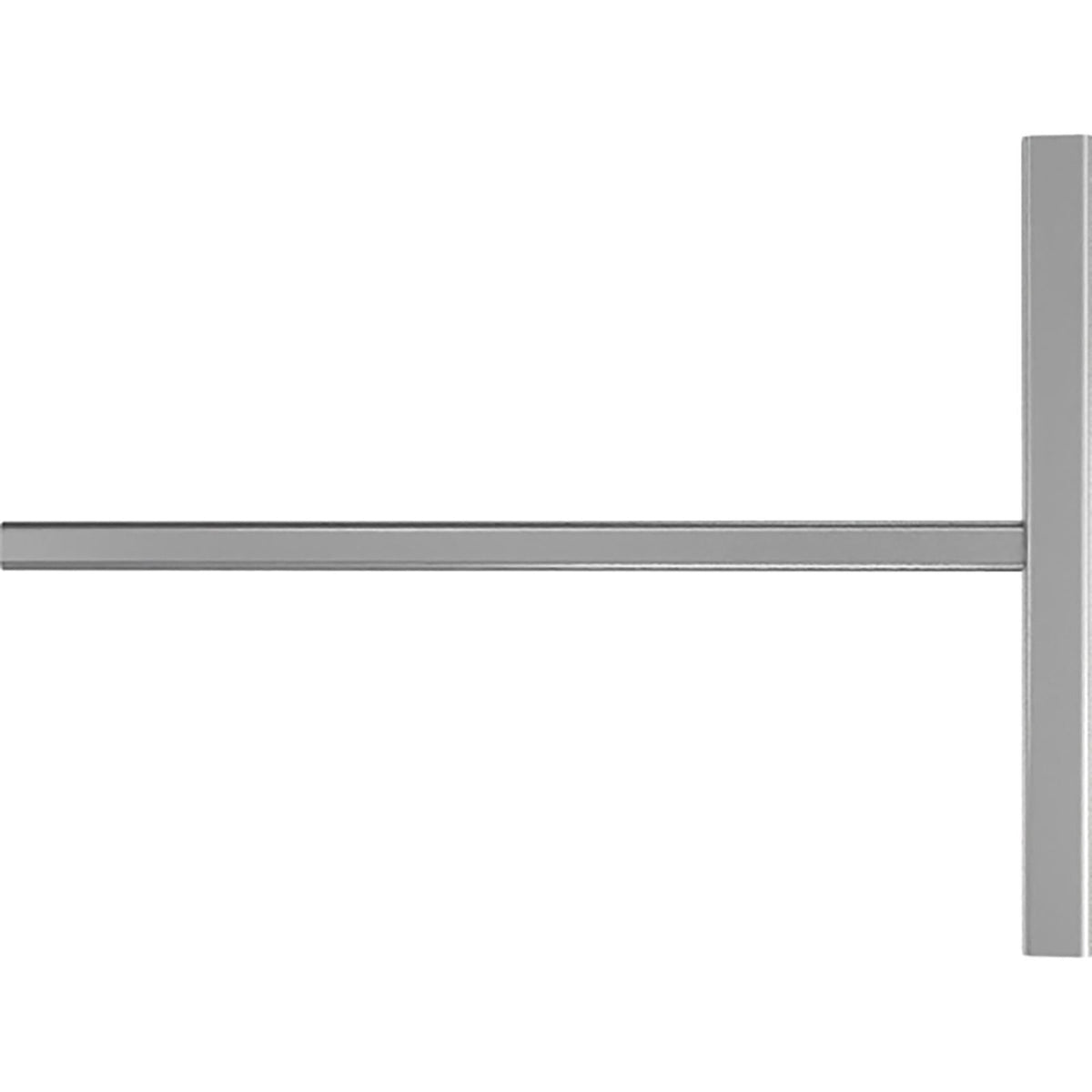 OEM Genie 80434GT product image 3