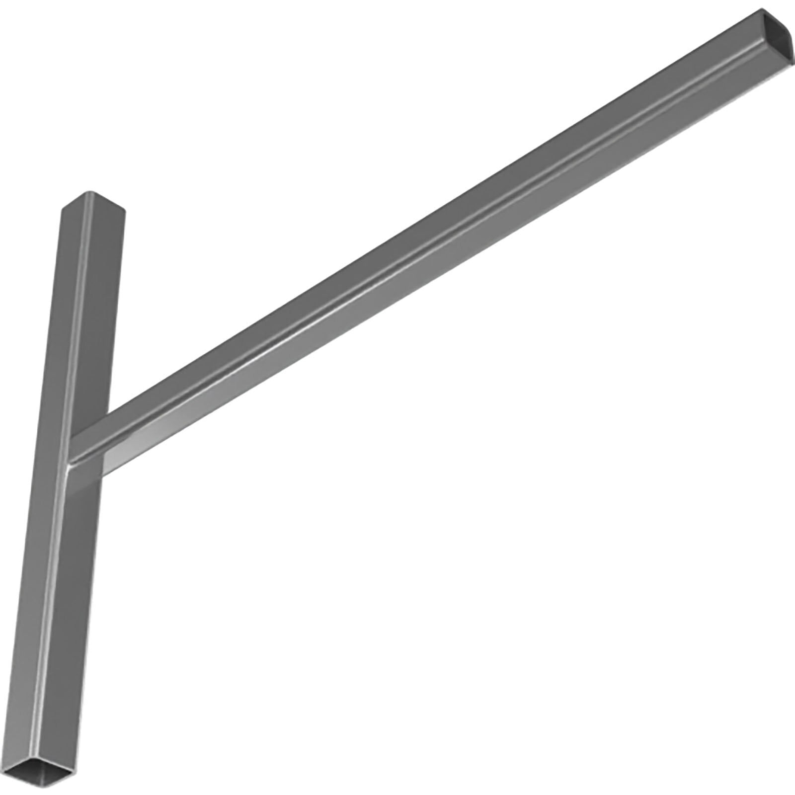 OEM Genie 80434GT product image 4