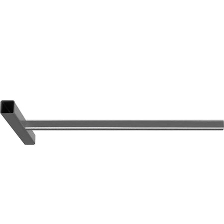OEM Genie 80434GT product image 5