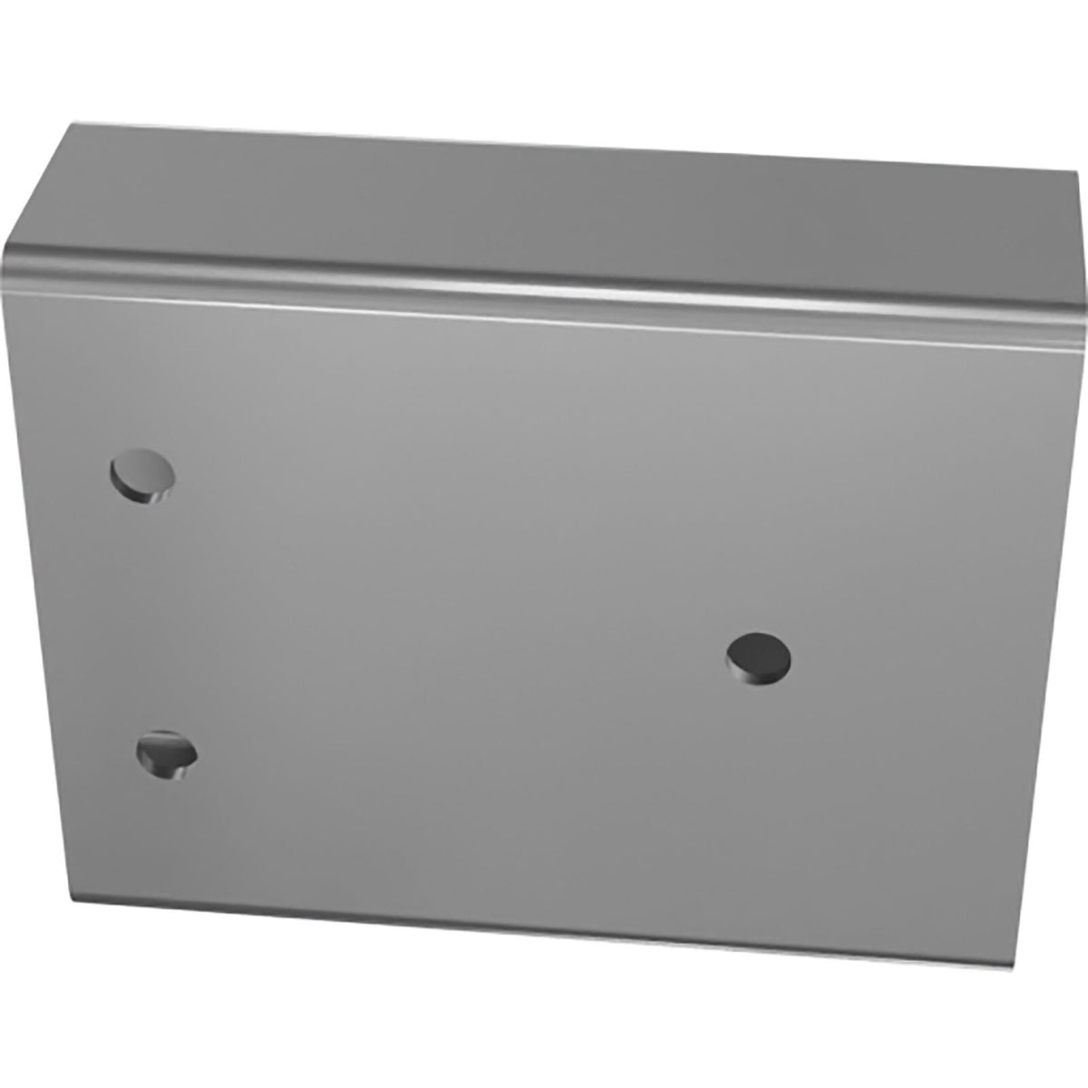 OEM Genie 80435GT product image 2