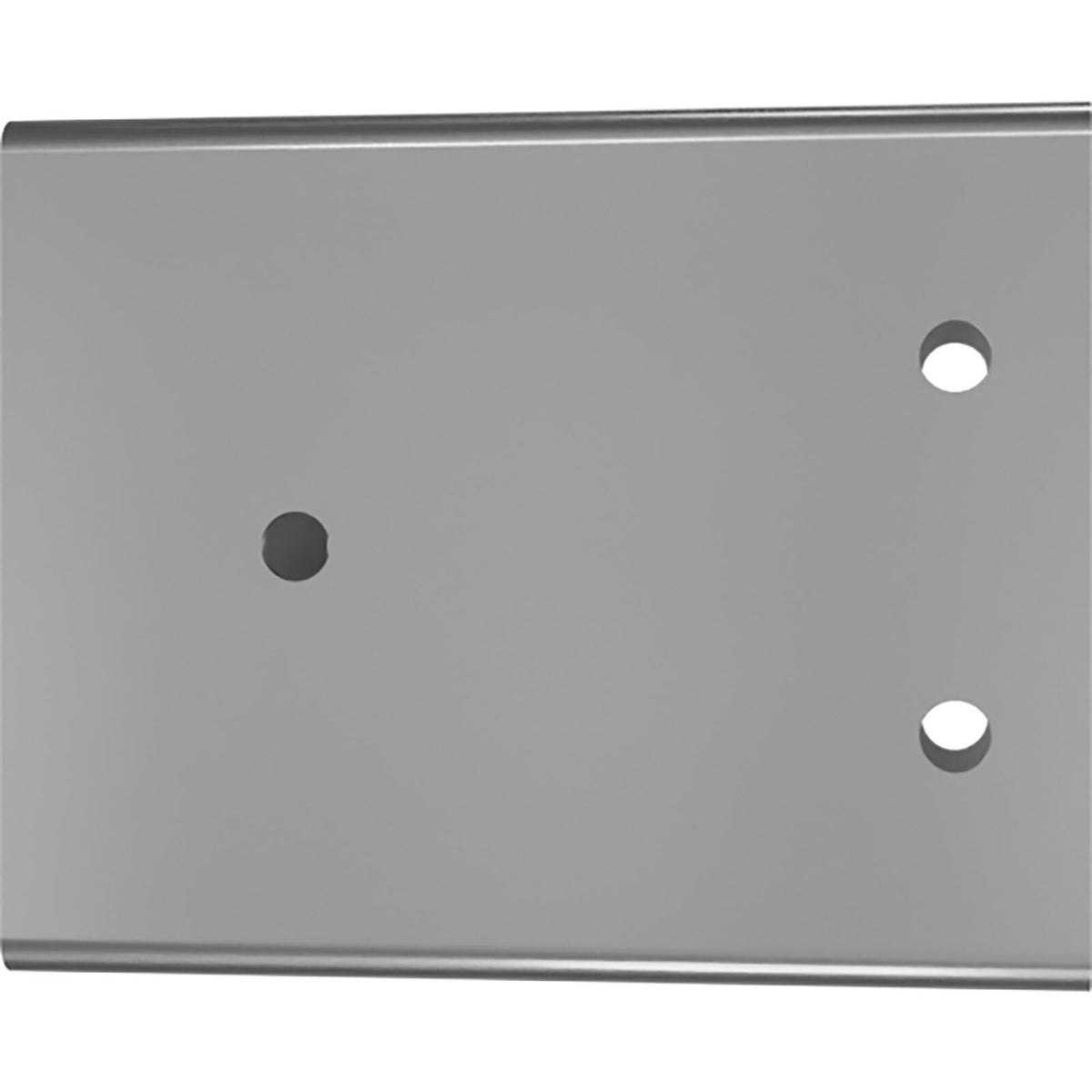 OEM Genie 80435GT product image 3
