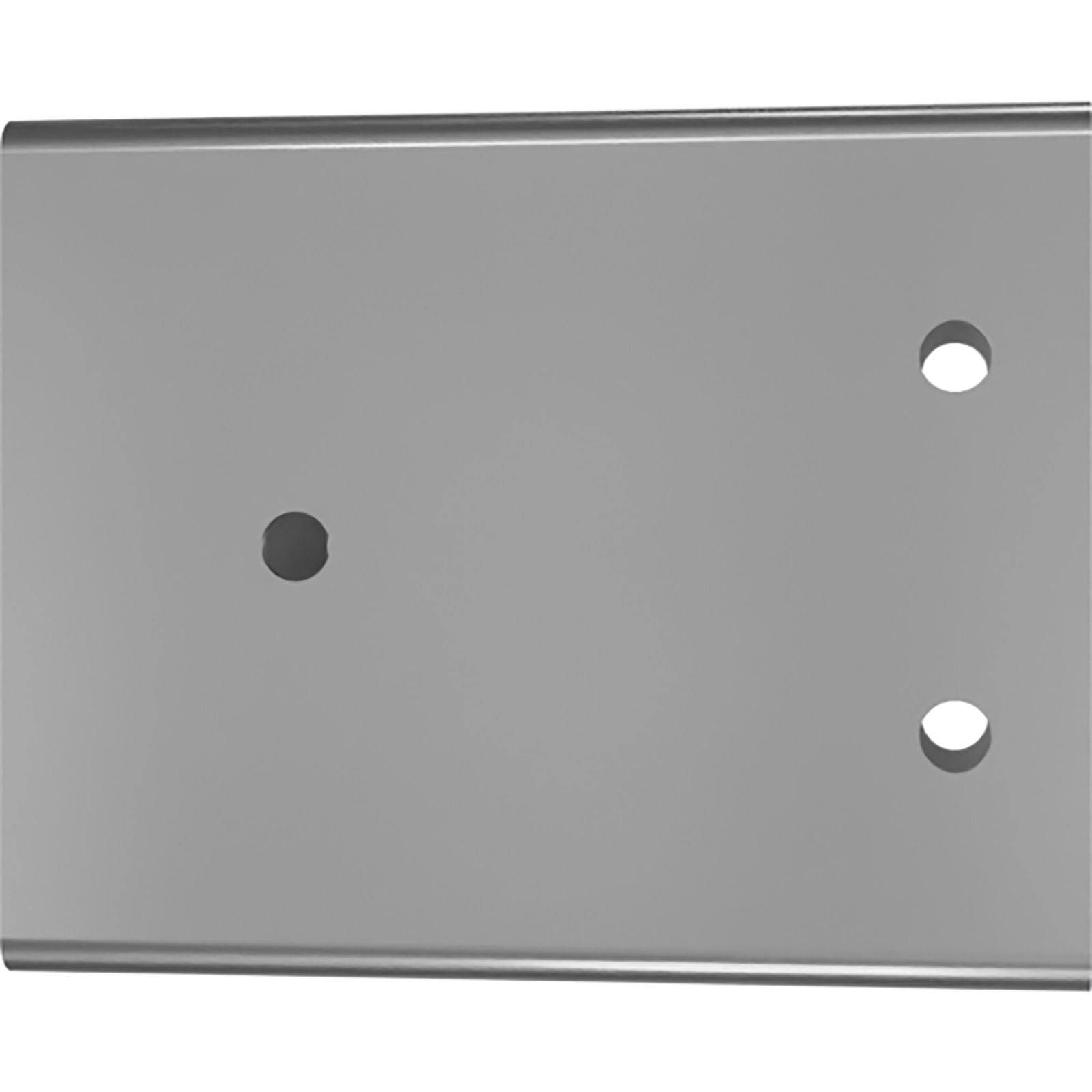 OEM Genie 80435GT product image 3
