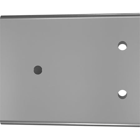 OEM Genie 80435GT product image 3