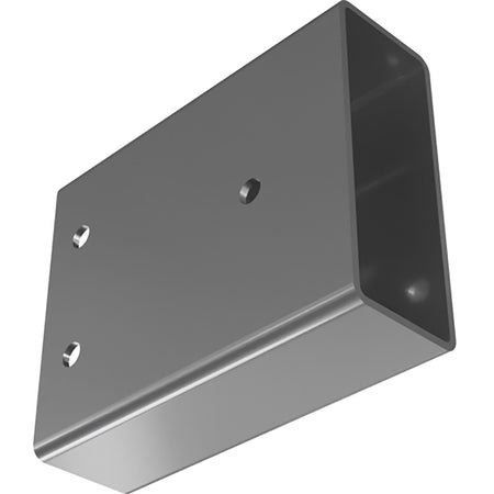 OEM Genie 80435GT product image 4
