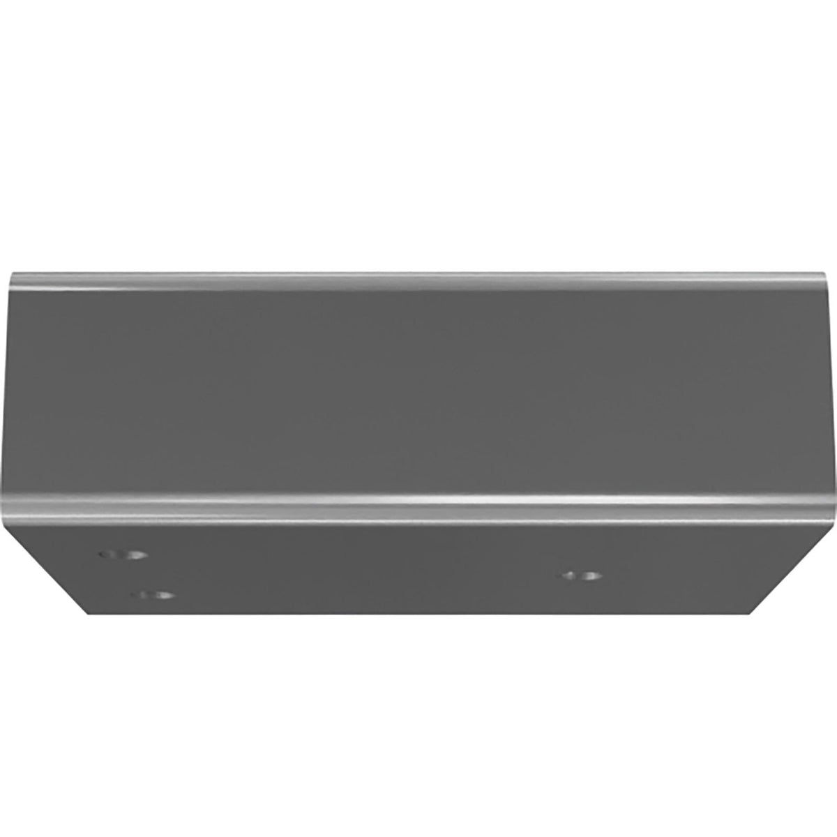 OEM Genie 80435GT product image 5