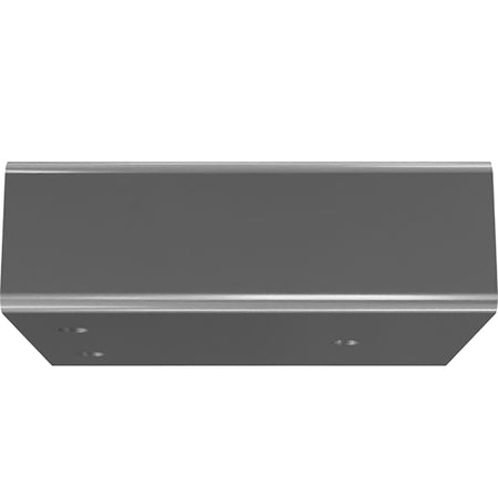 OEM Genie 80435GT product image 5