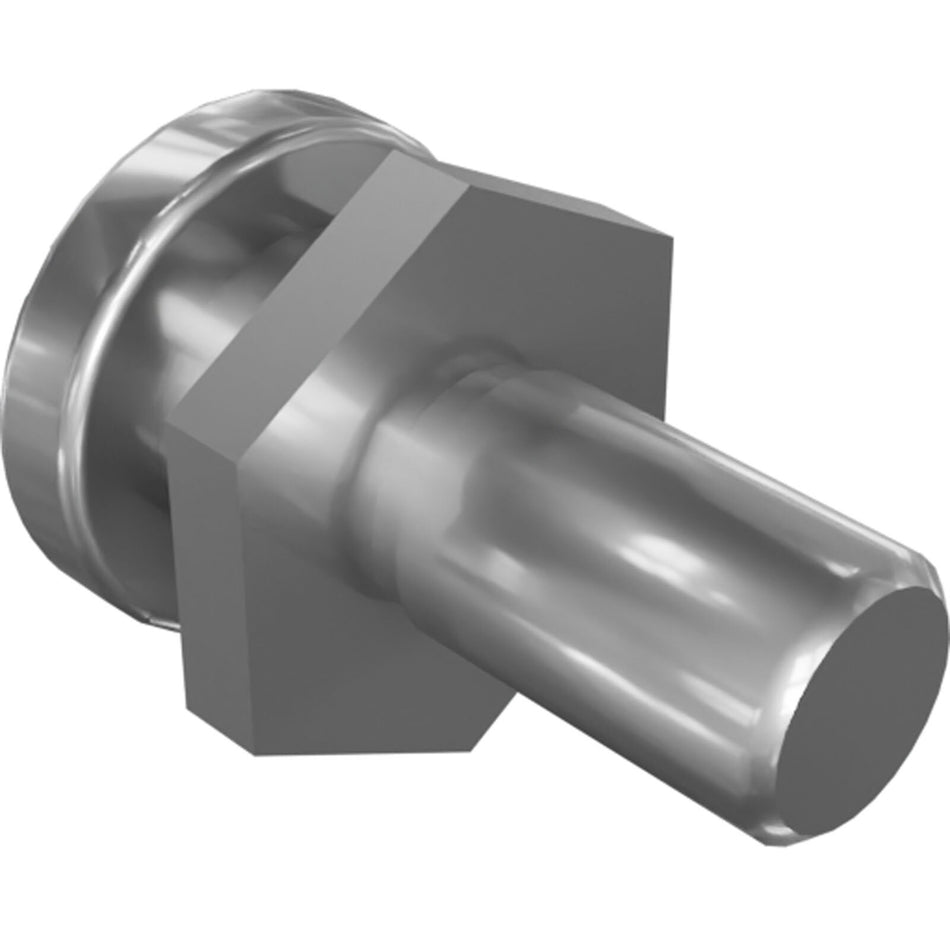 OEM Genie 80441GT product image 1