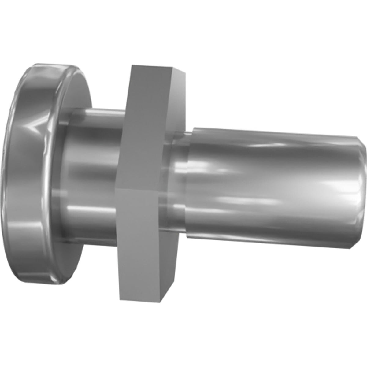 OEM Genie 80441GT product image 2