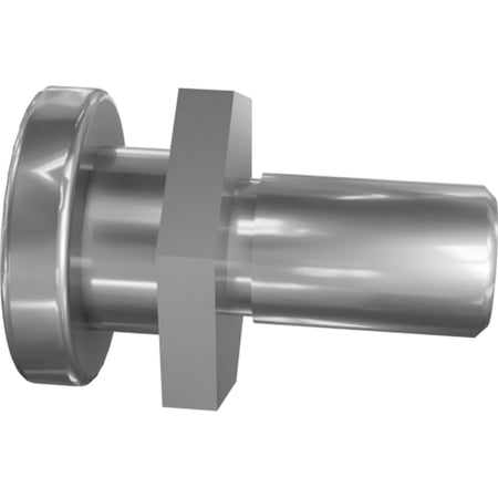 OEM Genie 80441GT product image 2