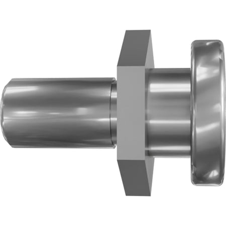 OEM Genie 80441GT product image 3