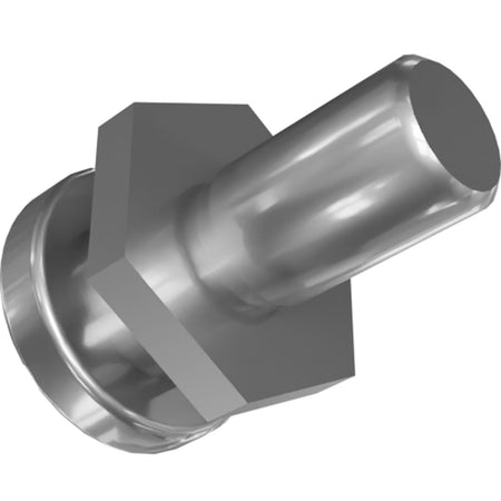 OEM Genie 80441GT product image 4