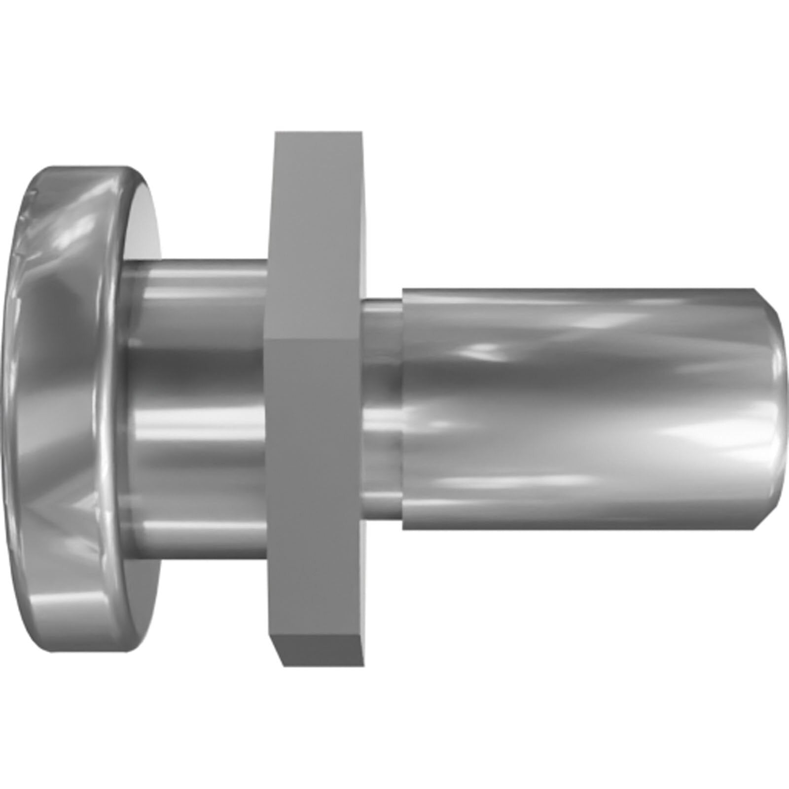 OEM Genie 80441GT product image 5