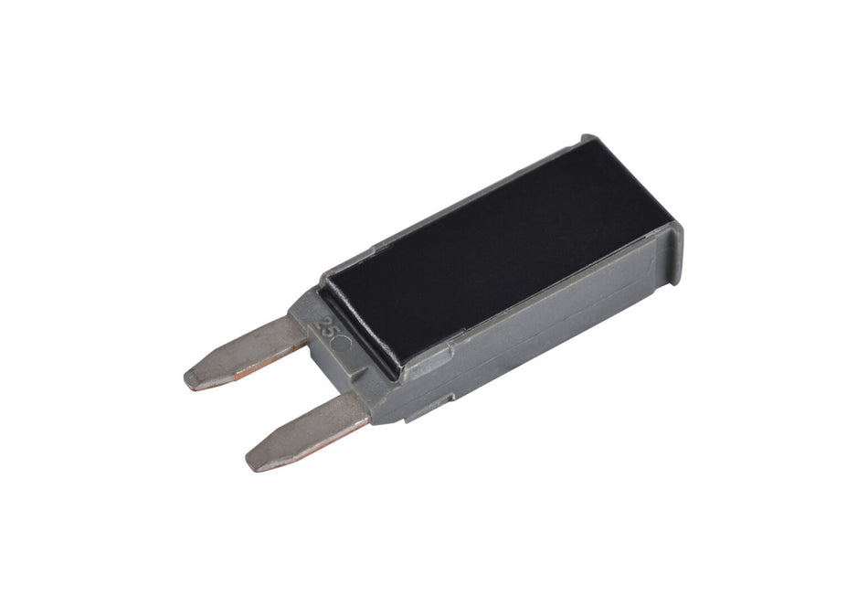 JLG Part # 80464006 – Circuit Breaker