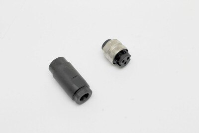 OEM Genie 80475GT product image 1