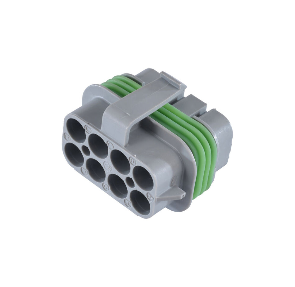 JLG Part # 80484085 – Connector