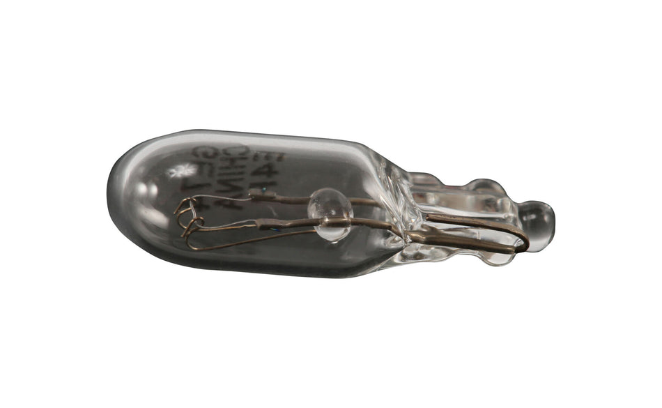 JLG Part # 80484088 – Bulb