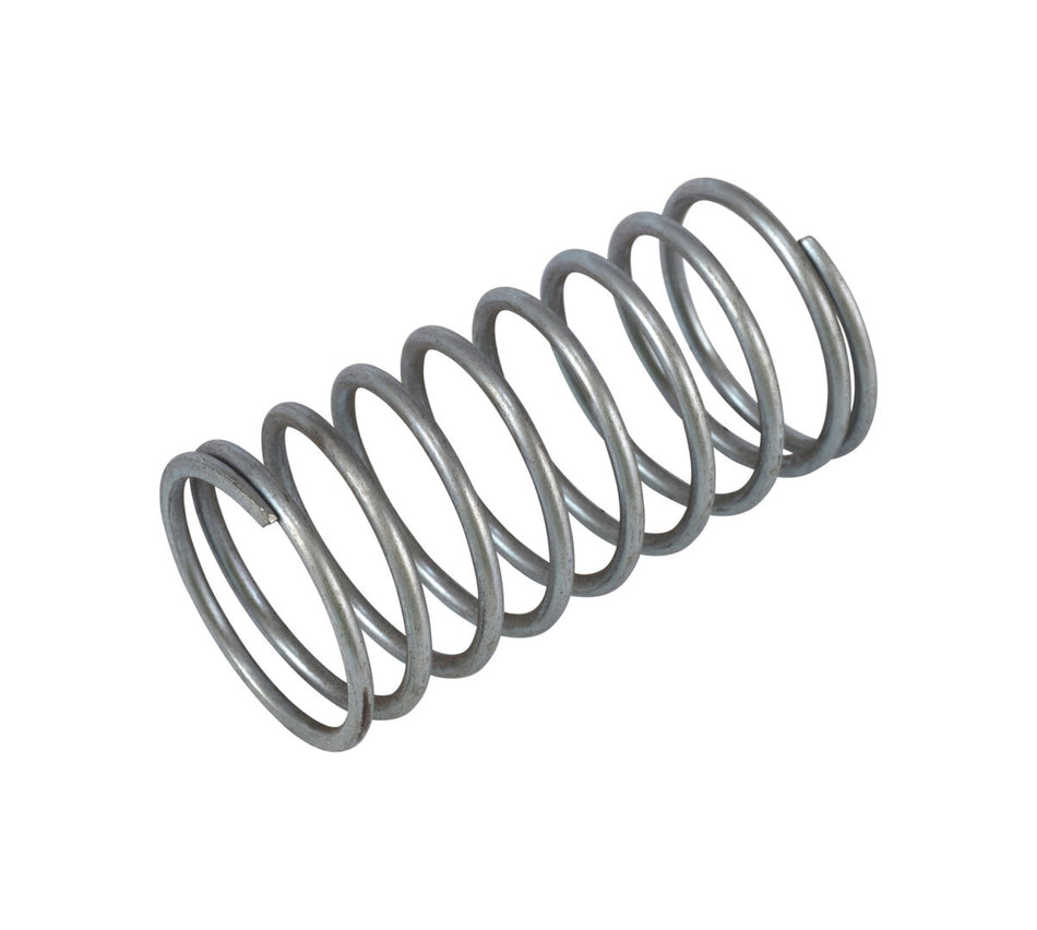 JLG Part # 80510 – Spring