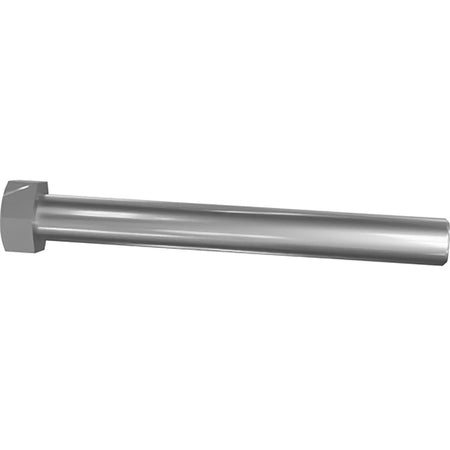 OEM Genie 80529GT product image 2