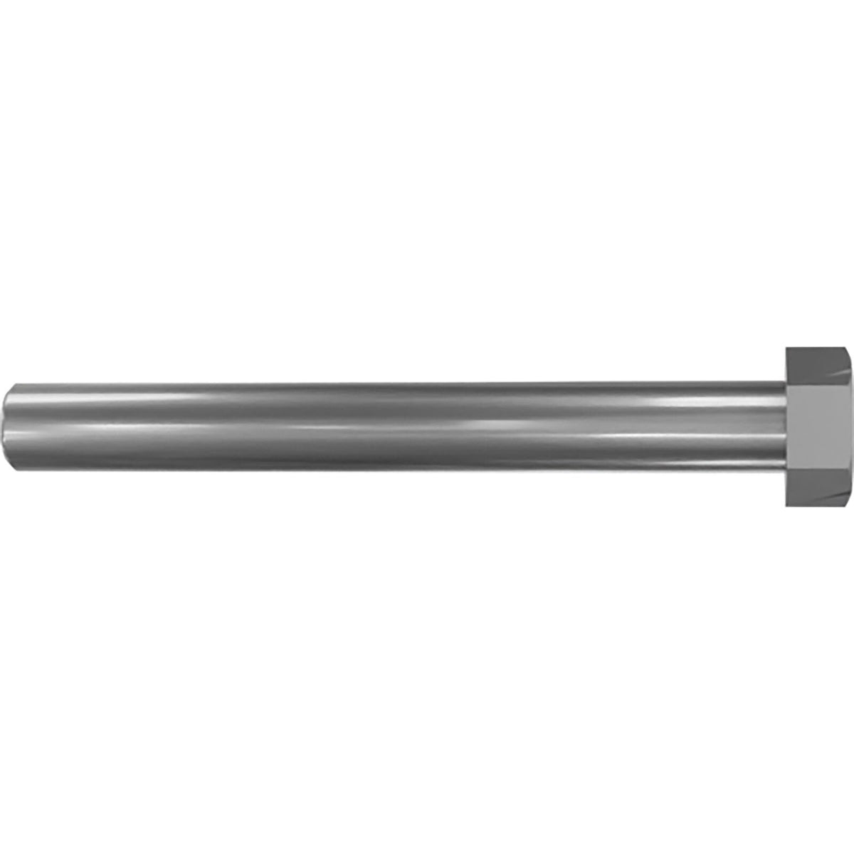 OEM Genie 80529GT product image 3