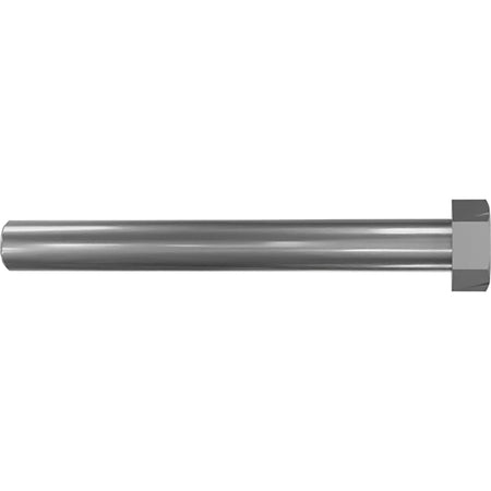 OEM Genie 80529GT product image 3