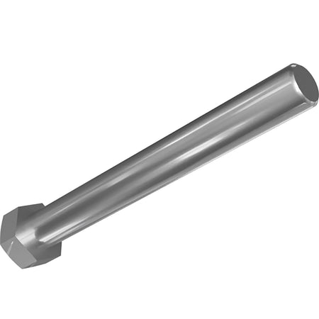 OEM Genie 80529GT product image 4