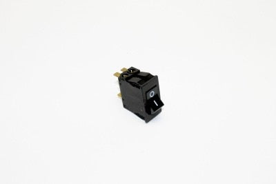 OEM Genie 80533GT product image 1