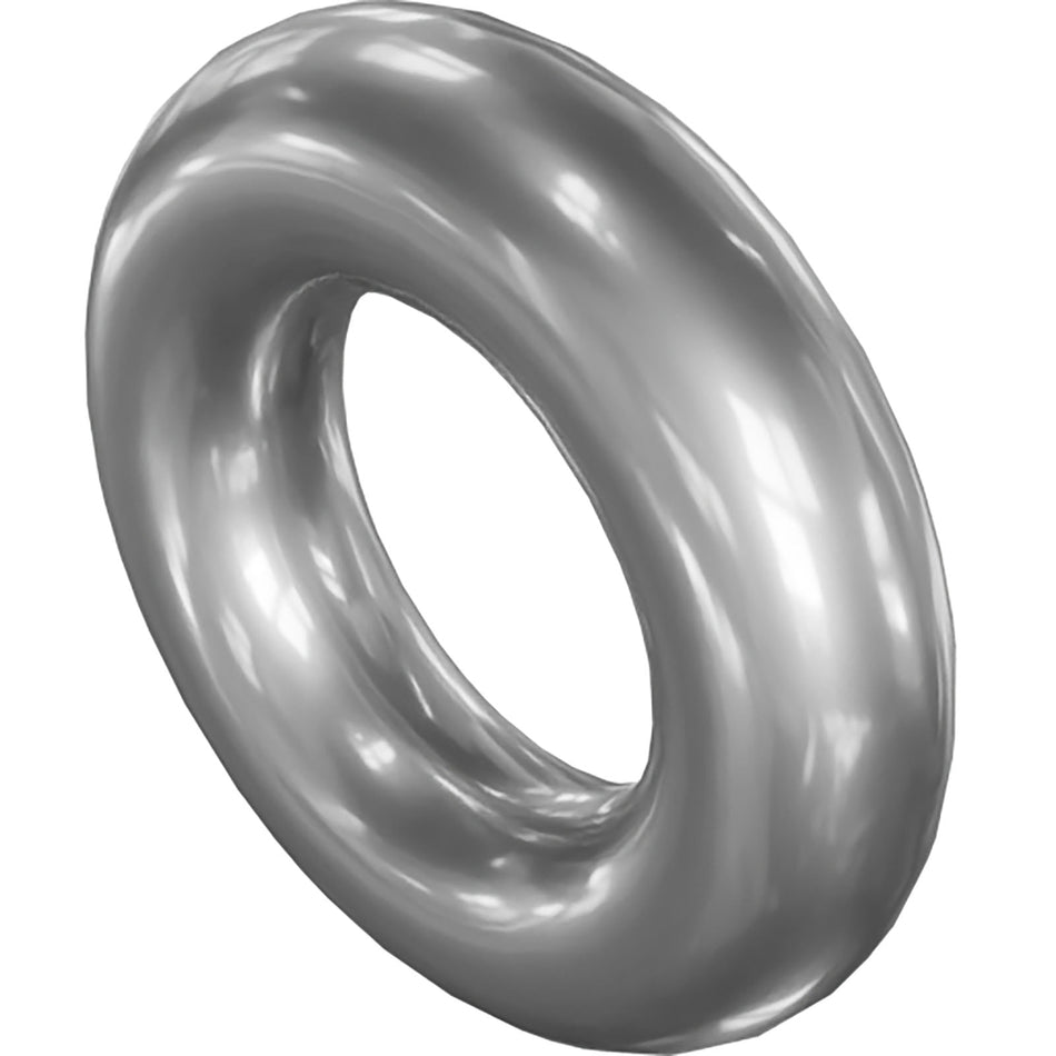 OEM Genie 80539GT product image 1