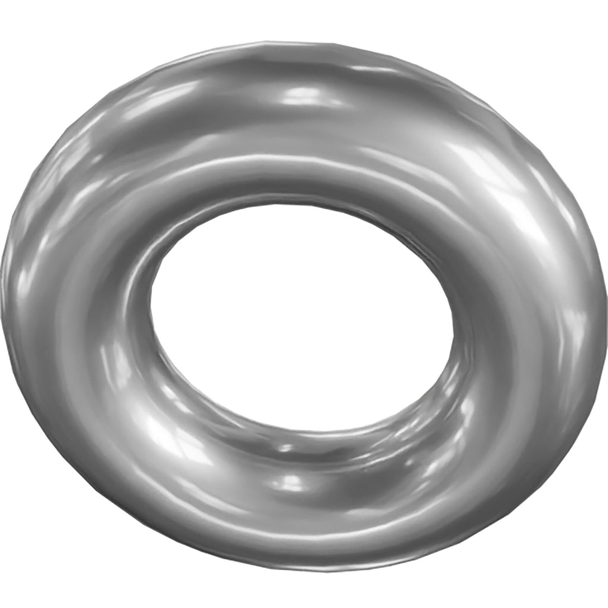 OEM Genie 80539GT product image 2
