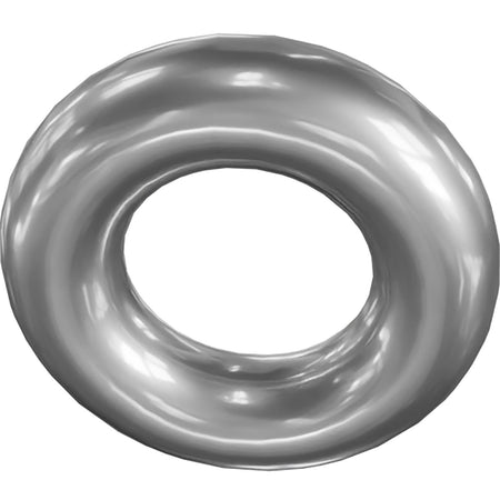 OEM Genie 80539GT product image 2