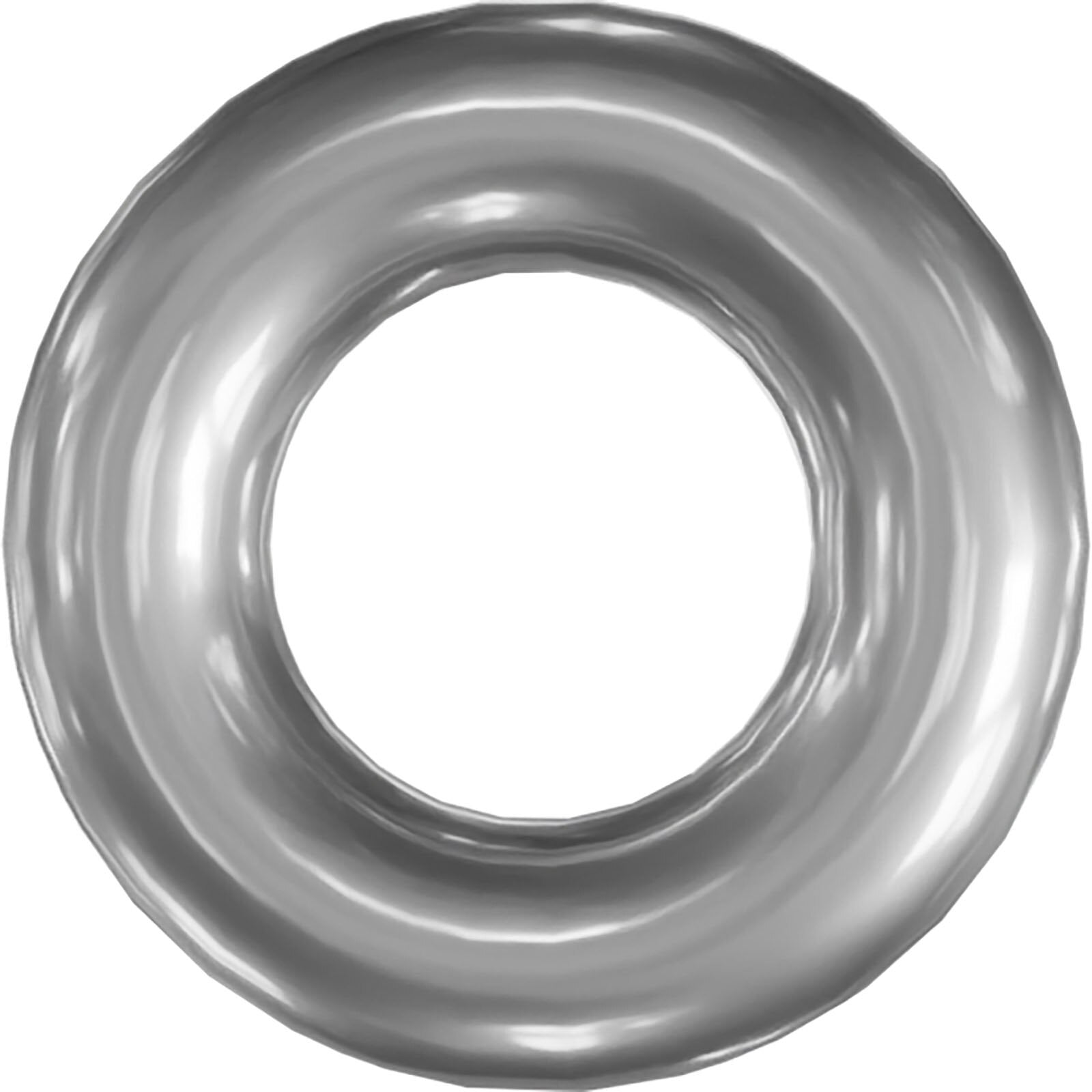OEM Genie 80539GT product image 3