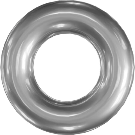 OEM Genie 80539GT product image 3